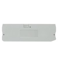 Siemens 8WH9000-1GA00 Pic_2