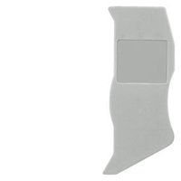 Siemens 8WH9000-0GA00 Pic_1