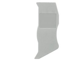 Siemens 8WH9000-0GA00 Pic_2