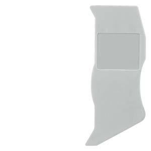 Siemens 8WH9000-0GA00 Pic_2