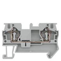 Siemens 8WH2000-0AG00 Pic_1