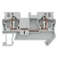 Siemens 8WH2000-0AG00 Pic_2