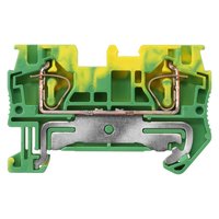 Siemens 8WH2000-0CG07 Pic_2