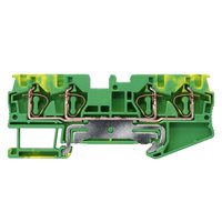 Siemens 8WH2004-0CG07 Pic_2