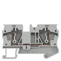 Siemens 8WH2000-0AH00 Pic_1