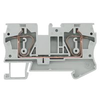 Siemens 8WH2000-0AH00 Pic_2