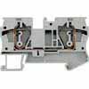 Siemens 8WH2000-0AH00 Pic_1