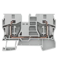 Siemens 8WH2000-0AJ01 Pic_2