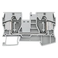 Siemens 8WH2000-0AK01 Pic_2