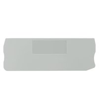 Siemens 8WH9005-1GA00 Pic_2