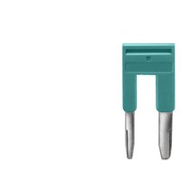 Siemens 8WH9020-0AC10 Pic_2