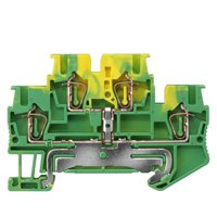 Siemens 8WH2020-0CF07 Pic_2