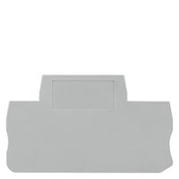 Siemens 8WH9000-1VA00 Pic_1