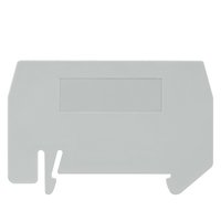 Siemens 8WH9070-0GA00 Pic_2