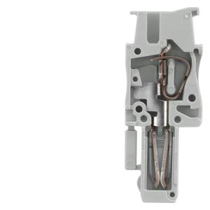 Siemens 8WH9040-1AB01 Pic_2