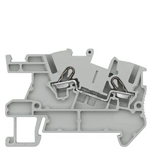 Siemens 8WH4000-0AF00 Pic_2