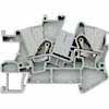 Siemens 8WH4000-0AH01 Pic_1