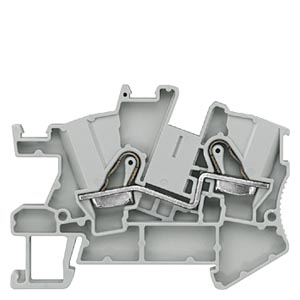 Siemens 8WH4000-0AH01 Pic_2