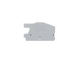 Siemens 8WH9000-1WA00 Pic_2