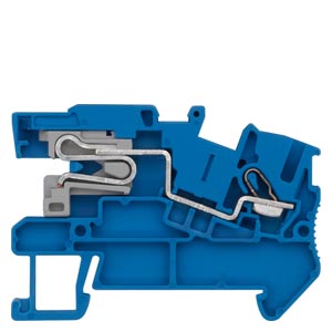 Siemens 8WH4000-0BG00 Pic_2