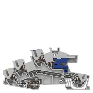 Siemens 8WH4001-4FF00 Pic_2