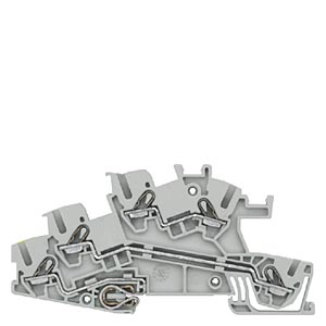 Siemens 8WH4001-4HF00 Pic_2