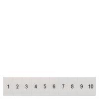 Siemens 8WH8120-2AB35 Pic_1