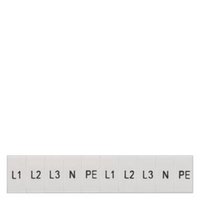 Siemens 8WH8120-2AA15 Pic_1