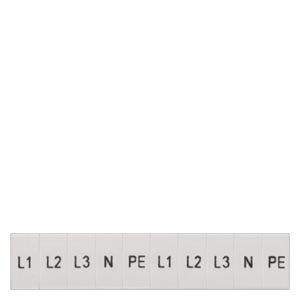 Siemens 8WH8120-2AA15 Pic_2