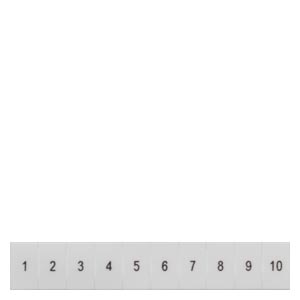 Siemens 8WH8120-3AB05 Pic_2