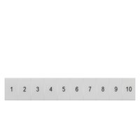 Siemens 8WH8120-3AB15 Pic_2