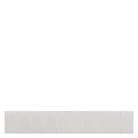 Siemens 8WH8110-3AA05 Pic_1