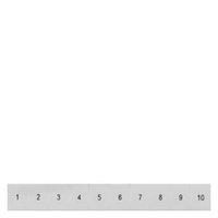 Siemens 8WH8120-4AB05 Pic_1