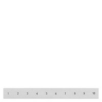 Siemens 8WH8120-5AB05 Pic_1