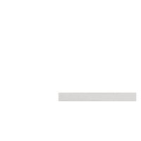 Siemens 8WH8110-5AA05 Pic_2