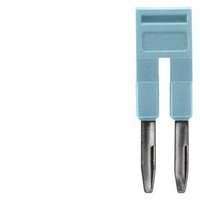 Siemens 8WH9020-6BL10 Pic_1