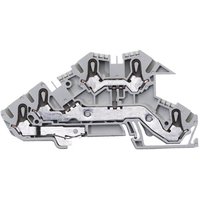 Newlec HKIS 2,5 D D Pic_2