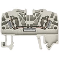 Newlec HKF 2,5 SL 35 Pic_1