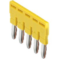 Newlec HIVB HKF 2,5-5 Pic_2