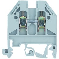 Newlec HK 2,5 U V0 Pic_2