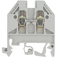 Newlec HK 2,5 U BLAU Pic_1