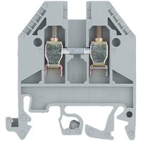 Newlec HK 4 U V0 Pic_2