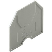 Newlec HAP 2,5-4 Pic_2