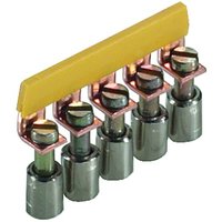 Newlec HIVB WKI 4-12 Pic_1