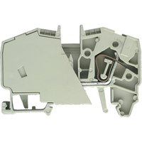 Newlec HKF 10 35 BLAU Pic_1