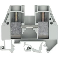 Newlec HKI 35 U Pic_1