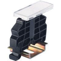 Newlec HEF 1 35 Pic_2