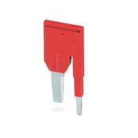 Phoenix Contact RB UT 35-(2,5/4) Pic_1