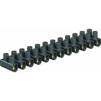 Obo Bettermann 76 CE SW Pic_2