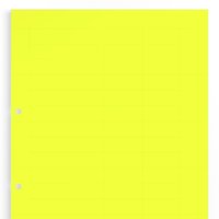 Weidmüller ESO 5 DIN A4 GE Pic_1